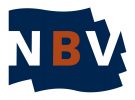 nbvlogo1